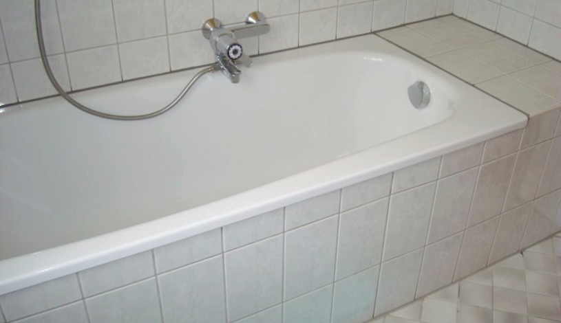 Apartment Wiedenerweg St. Michael im Lungau - Apt 24396